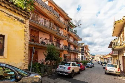 Appartamento in vendita a Santa Venerina - foto 2