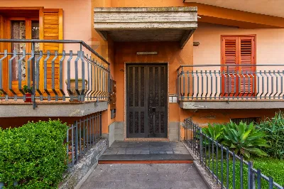Appartamento in vendita a Santa Venerina - foto 3