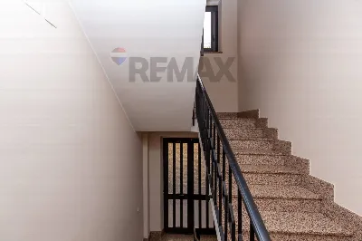 Appartamento in vendita a Santa Venerina - foto 4