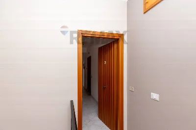 Appartamento in vendita a Santa Venerina - foto 6