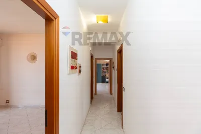 Appartamento in vendita a Santa Venerina - foto 7