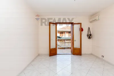 Appartamento in vendita a Santa Venerina - foto 8