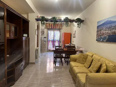 Appartamento in vendita a Nicolosi - foto 1