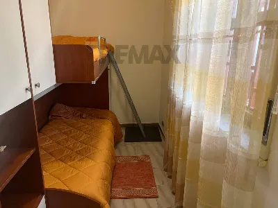 Appartamento in vendita a Nicolosi - foto 10