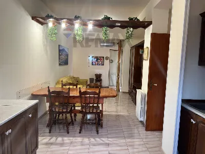 Appartamento in vendita a Nicolosi - foto 2