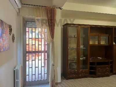 Appartamento in vendita a Nicolosi - foto 4