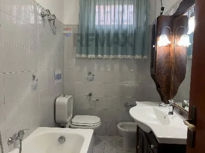 Appartamento in vendita a Nicolosi - foto 6