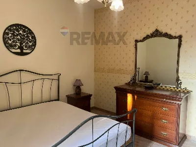 Appartamento in vendita a Nicolosi - foto 8