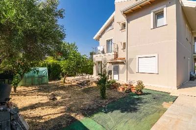 Villa in vendita a Mascalucia - foto 10