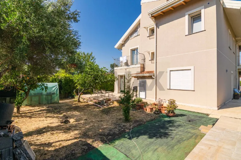 Villa in vendita a Mascalucia - foto 10