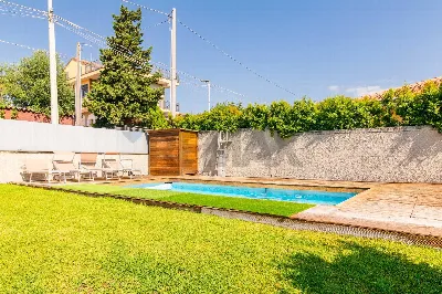 Villa in vendita a Mascalucia - foto 6