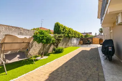 Villa in vendita a Mascalucia - foto 8