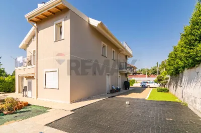 Villa in vendita a Mascalucia - foto 9