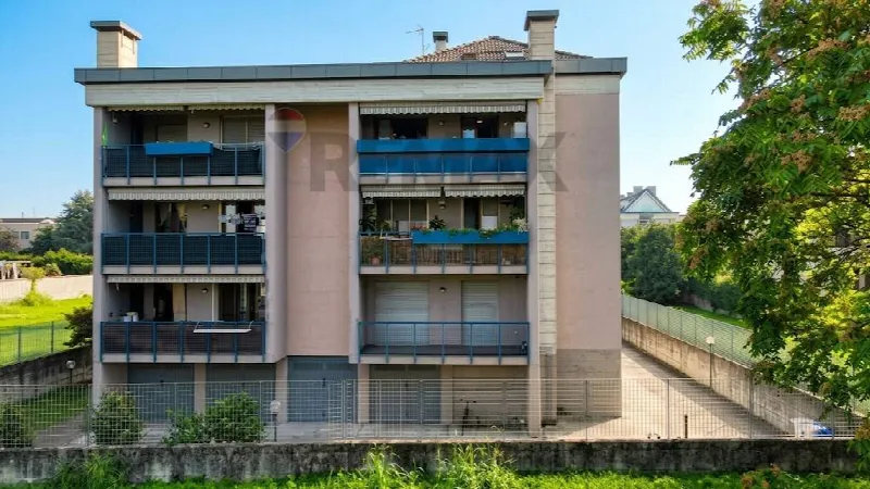Appartamento in vendita ad Abbiategrasso - foto 1