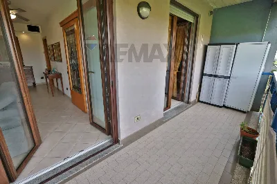 Appartamento in vendita a Abbiategrasso - foto 10
