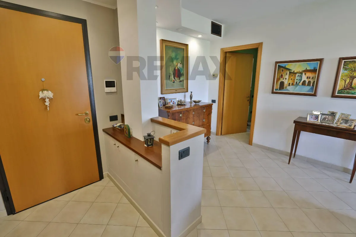 Appartamento in vendita ad Abbiategrasso - foto 4
