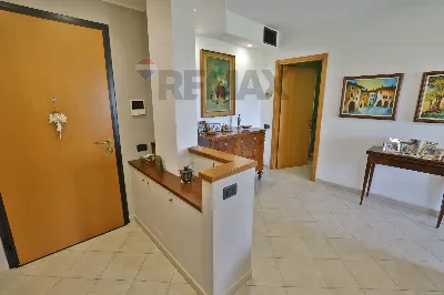 Appartamento in vendita a Abbiategrasso - foto 4