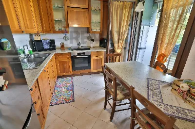 Appartamento in vendita a Abbiategrasso - foto 8