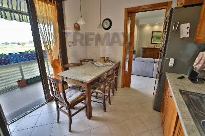 Appartamento in vendita a Abbiategrasso - foto 9