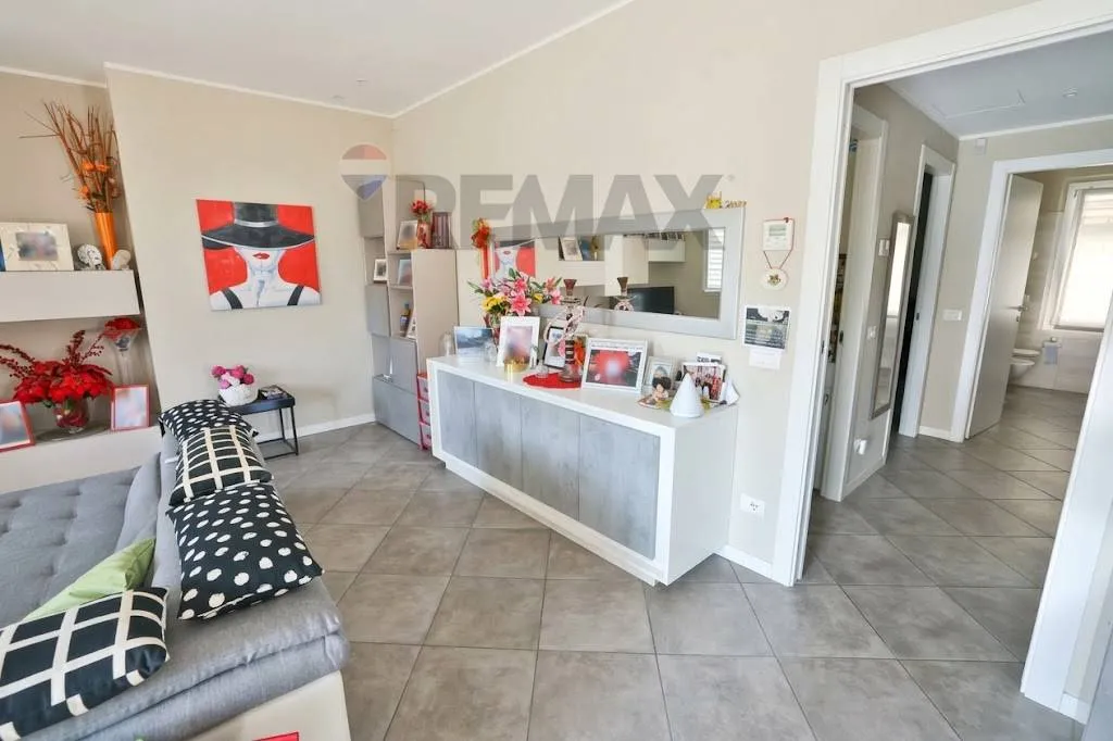 Villa in vendita a Lainate - foto 4