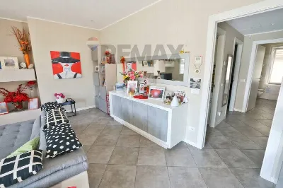 Villa in vendita a Lainate - foto 4