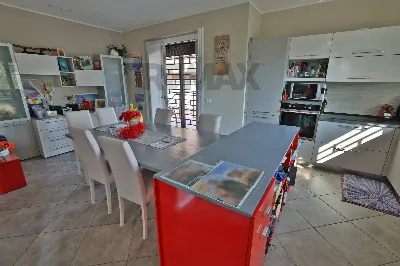 Villa in vendita a Lainate - foto 6