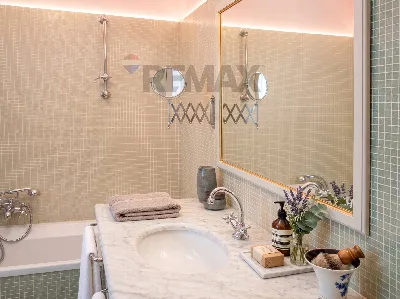 Appartamento in vendita a Milano, Centro - foto 10