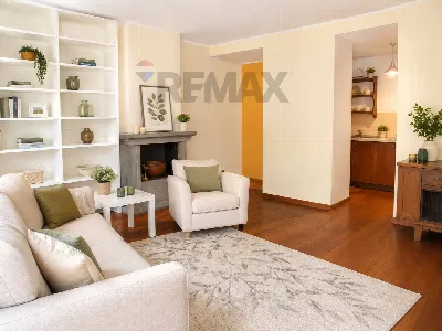 Appartamento in vendita a Milano, Centro - foto 3