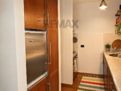Appartamento in vendita a Milano, Centro - foto 5