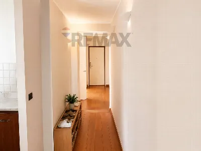 Appartamento in vendita a Milano, Centro - foto 6