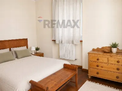 Appartamento in vendita a Milano, Centro - foto 7