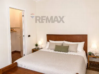Appartamento in vendita a Milano, Centro - foto 8