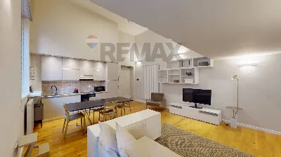 Appartamento in vendita a Milano, Maggioli... - foto 10