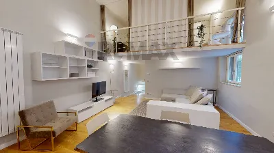 Appartamento in vendita a Milano, Maggioli... - foto 4
