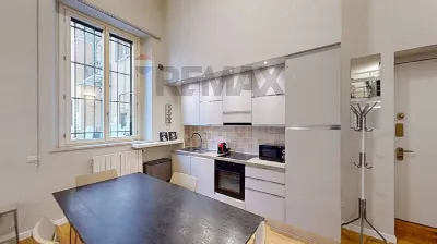 Appartamento in vendita a Milano, Maggioli... - foto 5