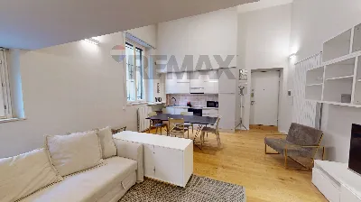 Appartamento in vendita a Milano, Maggioli... - foto 6