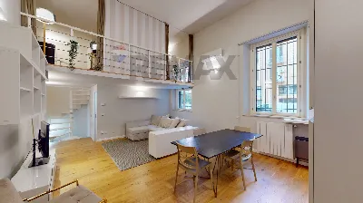 Appartamento in vendita a Milano, Maggioli... - foto 7