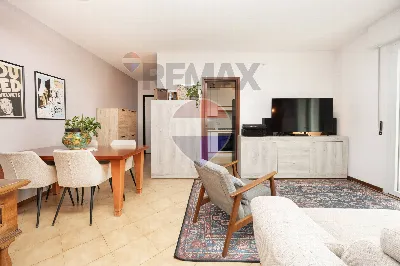 Appartamento in vendita a Cernusco sul Nav... - foto 2