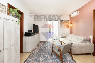 Appartamento in vendita a Cernusco sul Nav... - foto 3