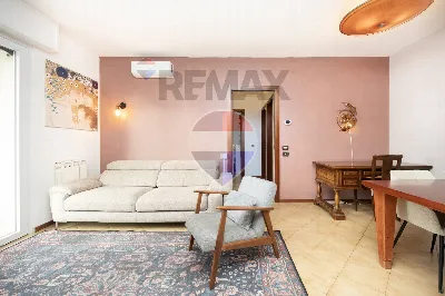 Appartamento in vendita a Cernusco sul Nav... - foto 4