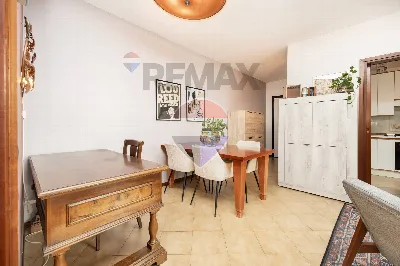 Appartamento in vendita a Cernusco sul Nav... - foto 5