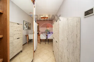Appartamento in vendita a Cernusco sul Nav... - foto 6