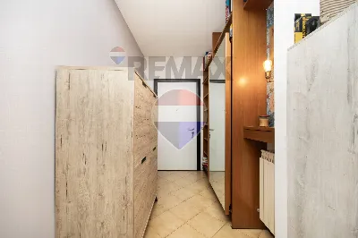 Appartamento in vendita a Cernusco sul Nav... - foto 7