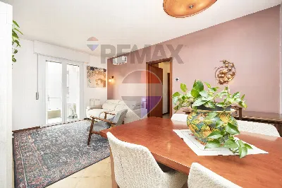 Appartamento in vendita a Cernusco sul Nav... - foto 8