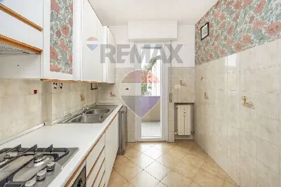 Appartamento in vendita a Cernusco sul Nav... - foto 9
