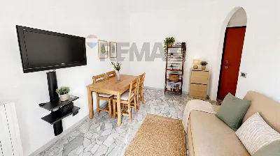 Appartamento in vendita a Milano, Precotto... - foto 10