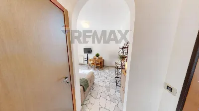 Appartamento in vendita a Milano, Precotto... - foto 10