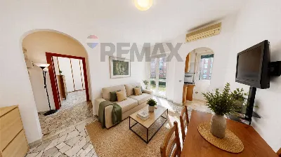 Appartamento in vendita a Milano, Precotto... - foto 2