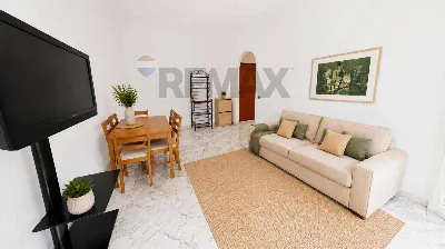 Appartamento in vendita a Milano, Precotto... - foto 4