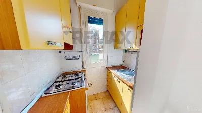 Appartamento in vendita a Milano, Precotto... - foto 5
